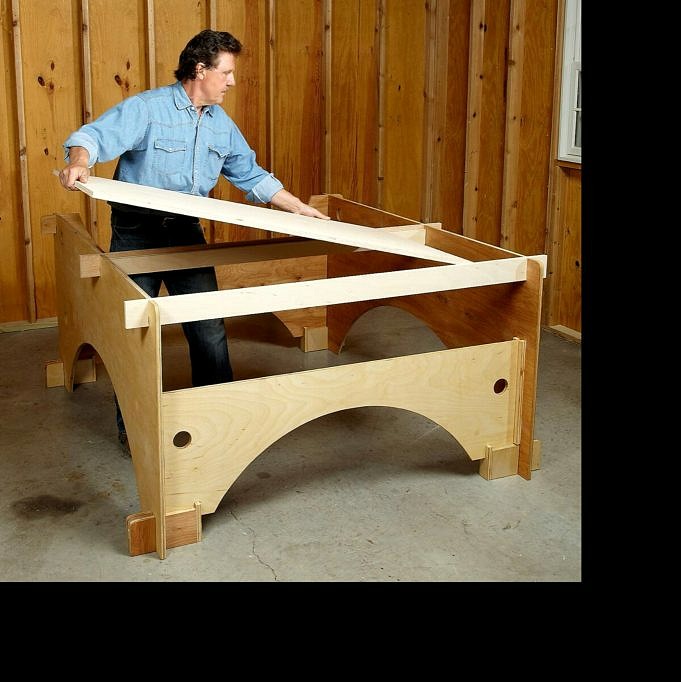 25 Tischkreissägen, Die Professionelle Holzarbeiter Brauchen