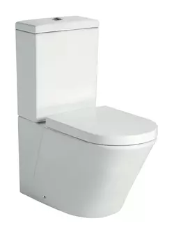 Anleitung zum Ersetzen des Toilettenfüllventils