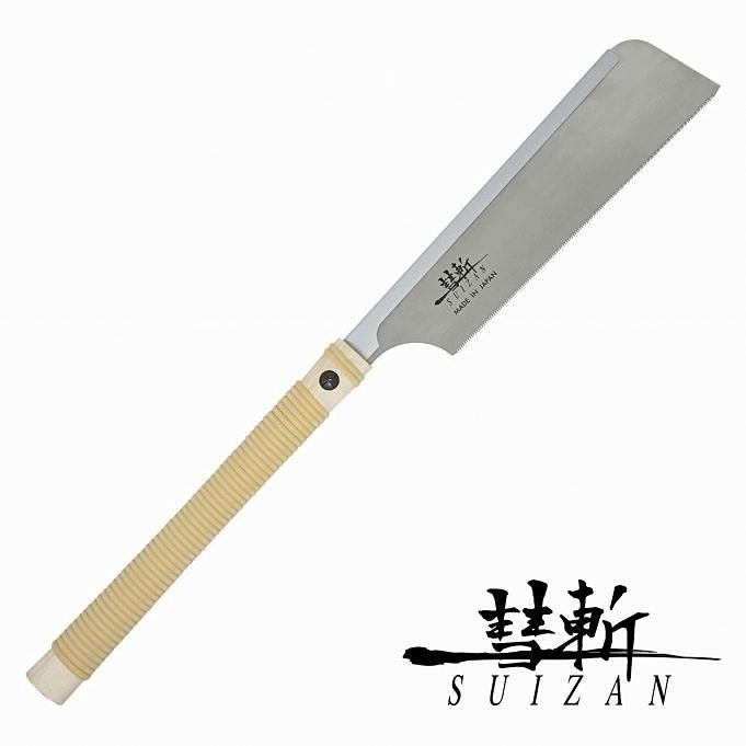 Best Japanese Saws . Pull And Hand Saws For Your Shop