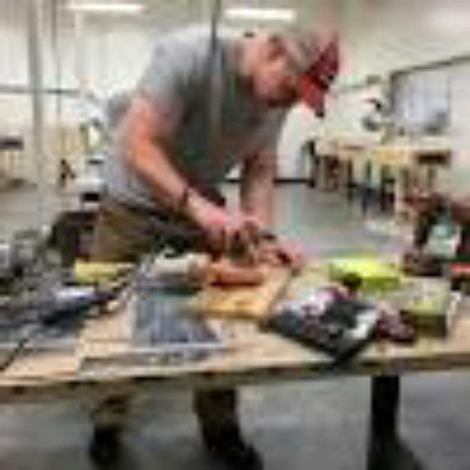 Denver Offers Woodworking Classes And Carpentry Schools