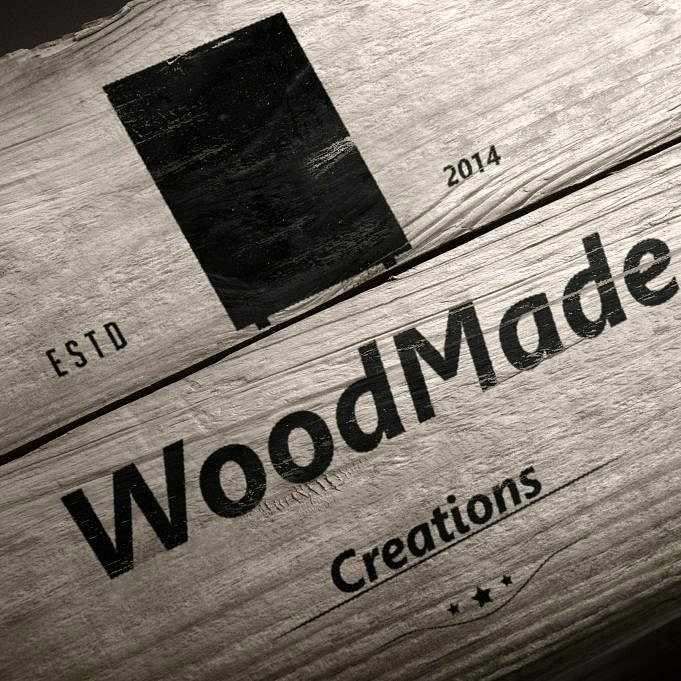 Kostenlose Holzbearbeitungspläne Top 17 Blogs, Die Sie Lesen Müssen
