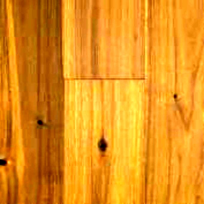 LifeCore Flooring 2021 Holzböden Bewertung
