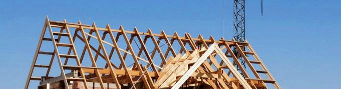 Ursachen Für Durchhängendes Dach Und Reparaturmöglichkeiten